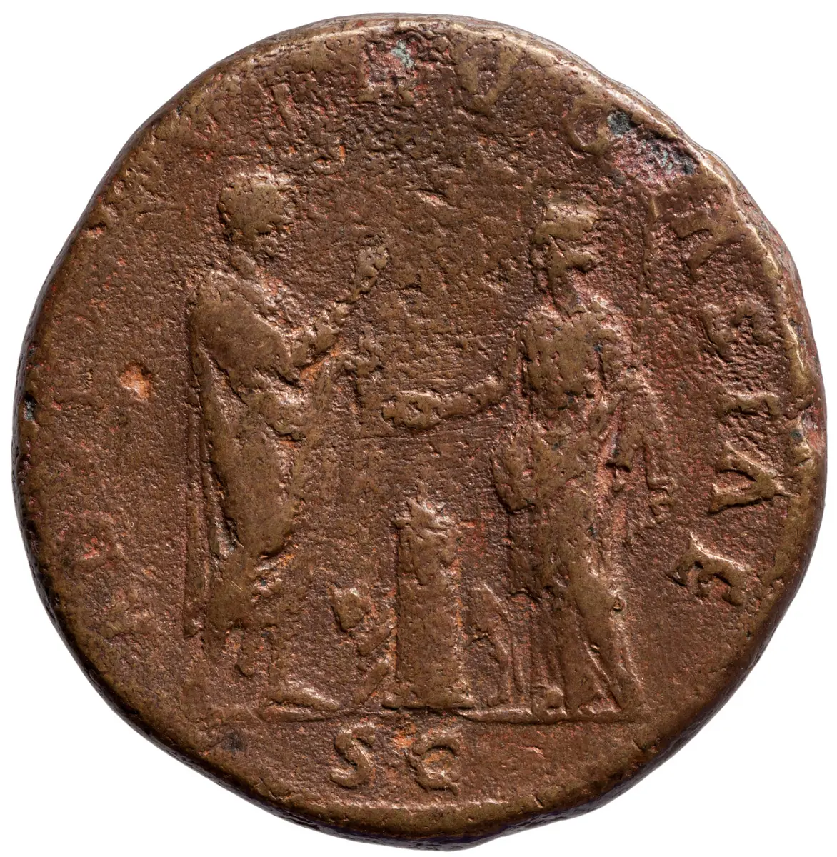 Hadrianus