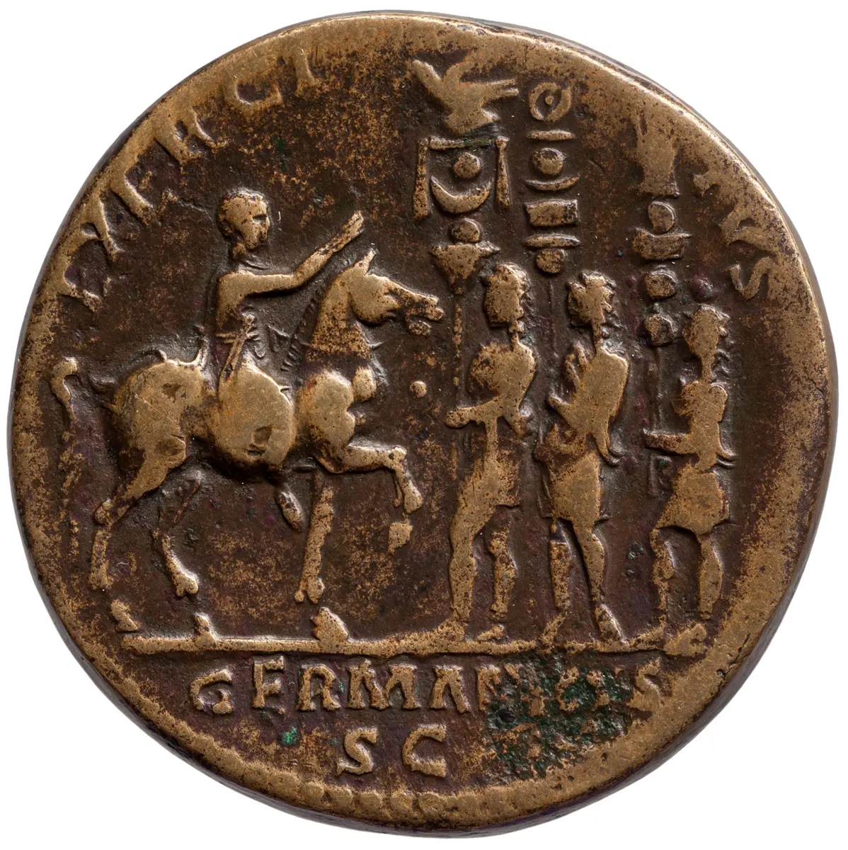 Hadrianus