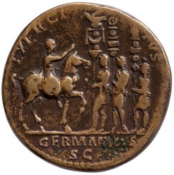 Hadrianus