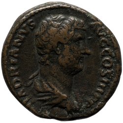 Hadrianus