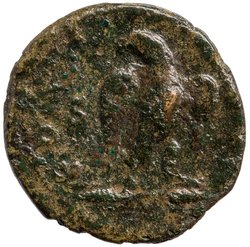 Hadrianus