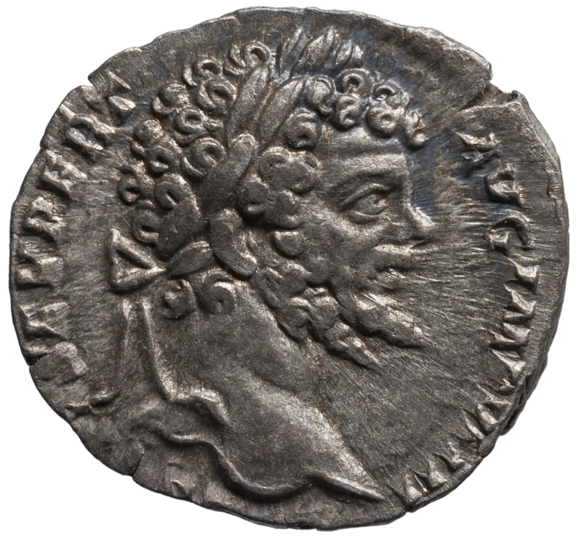 Septimius Severus