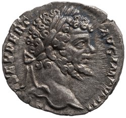 Septimius Severus