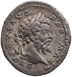 Septimius Severus