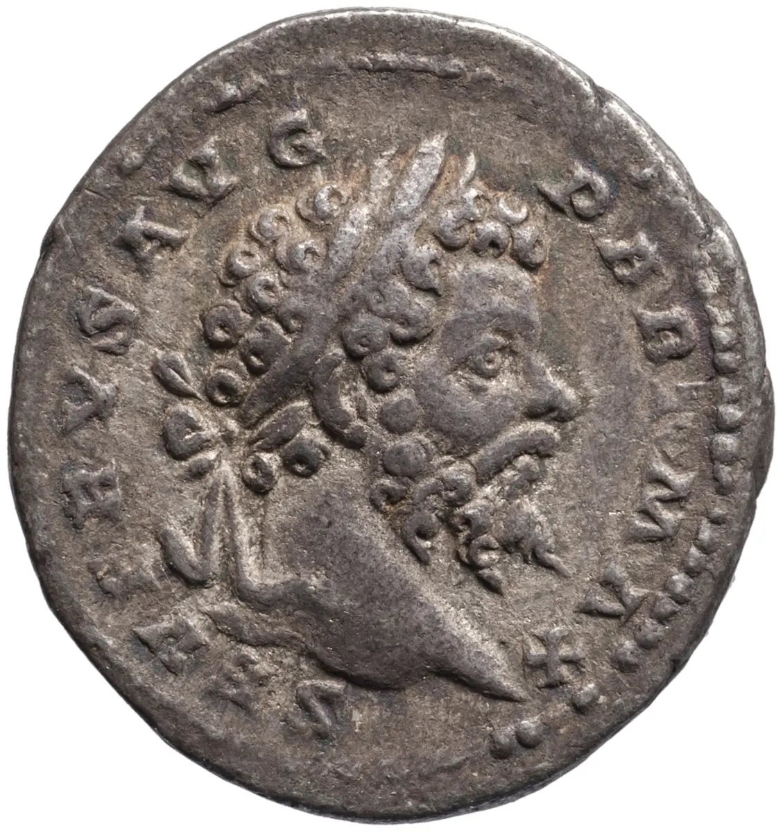 Septimius Severus