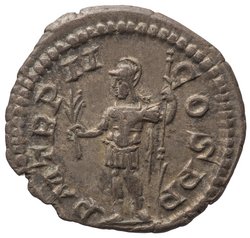 Severus Alexander