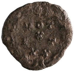 Gallienus