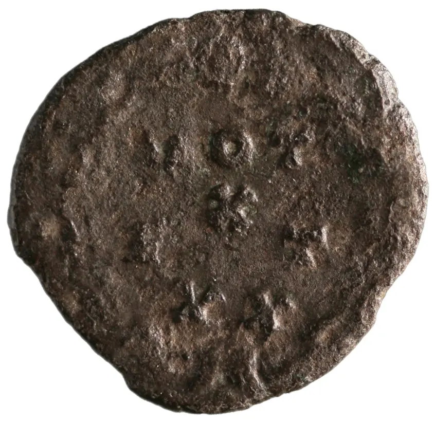 Gallienus