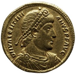 Valentinianus I.