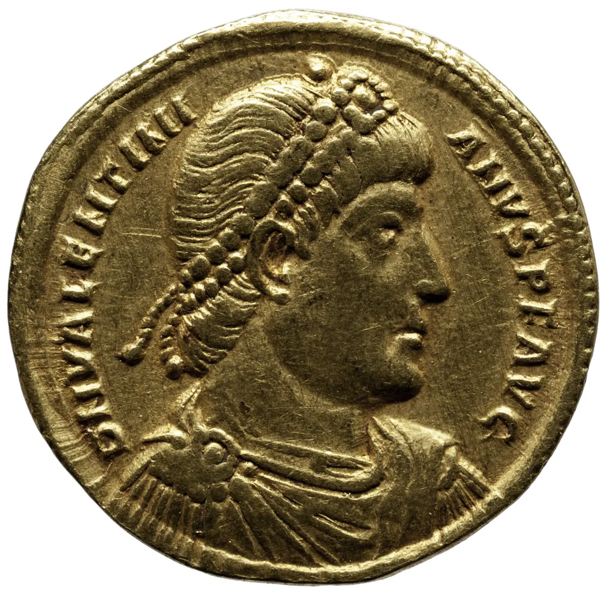 Valentinianus I.
