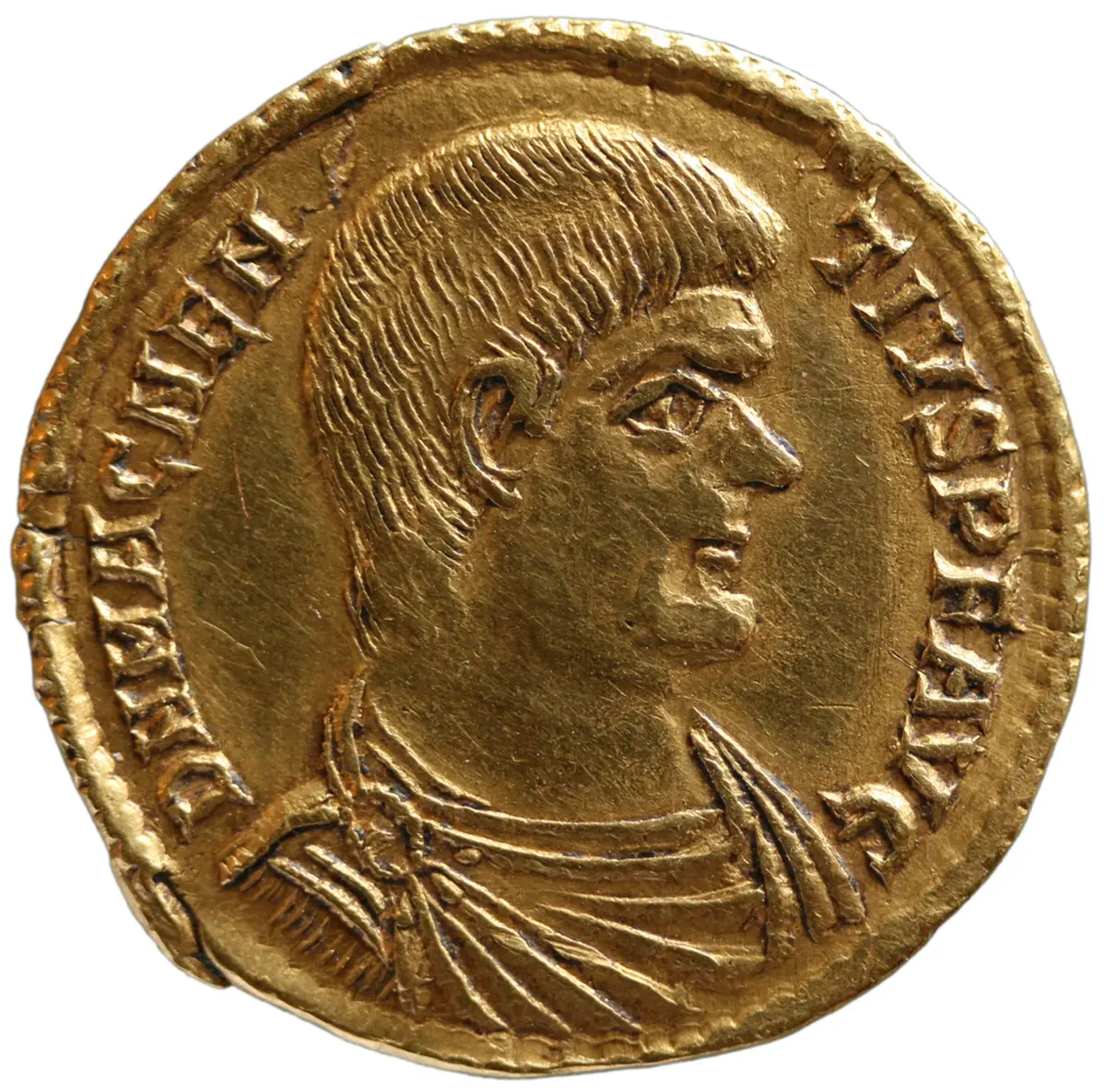 Magnentius