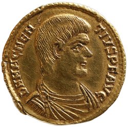 Magnentius