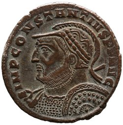 Constantius I. (Chlorus)