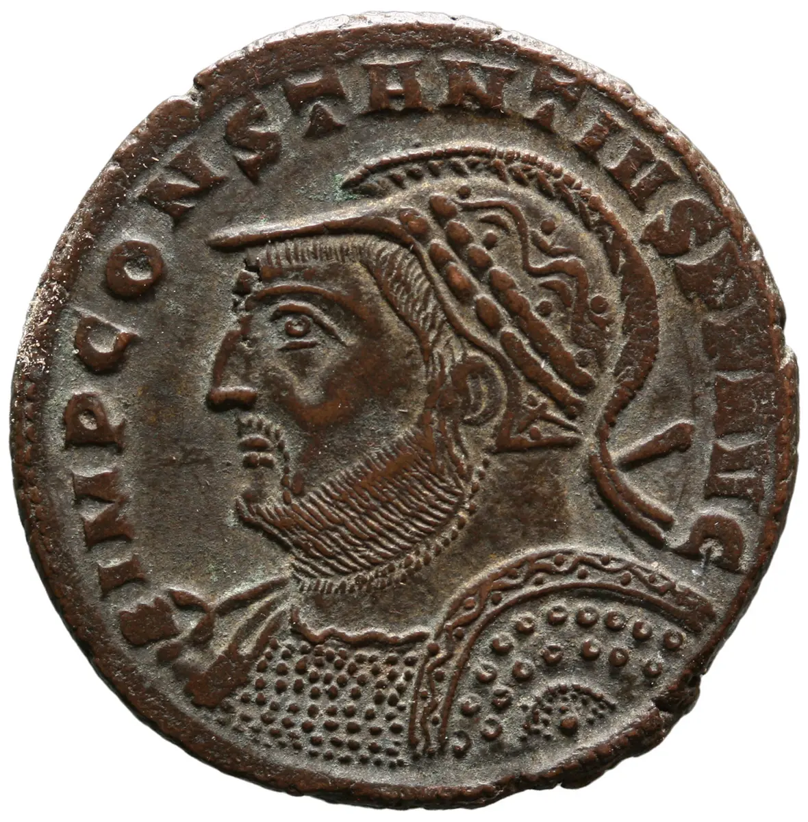 Constantius I. (Chlorus)