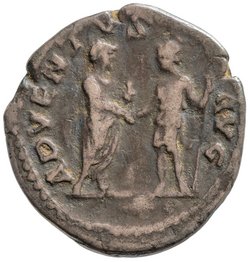 Hadrianus