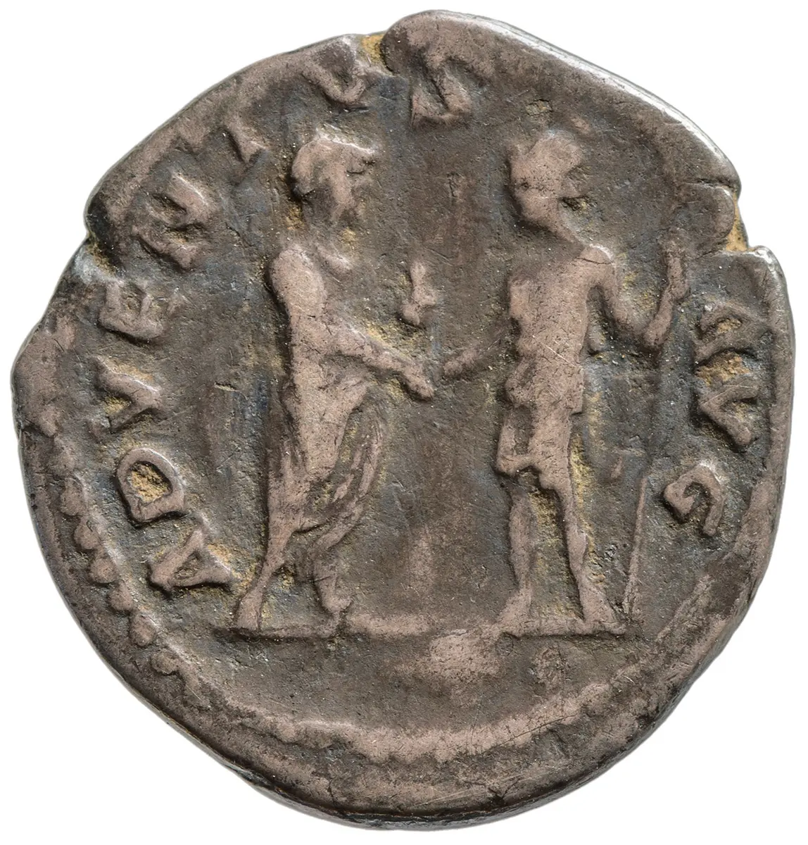Hadrianus