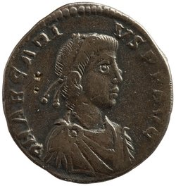Arcadius