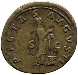 Hadrianus