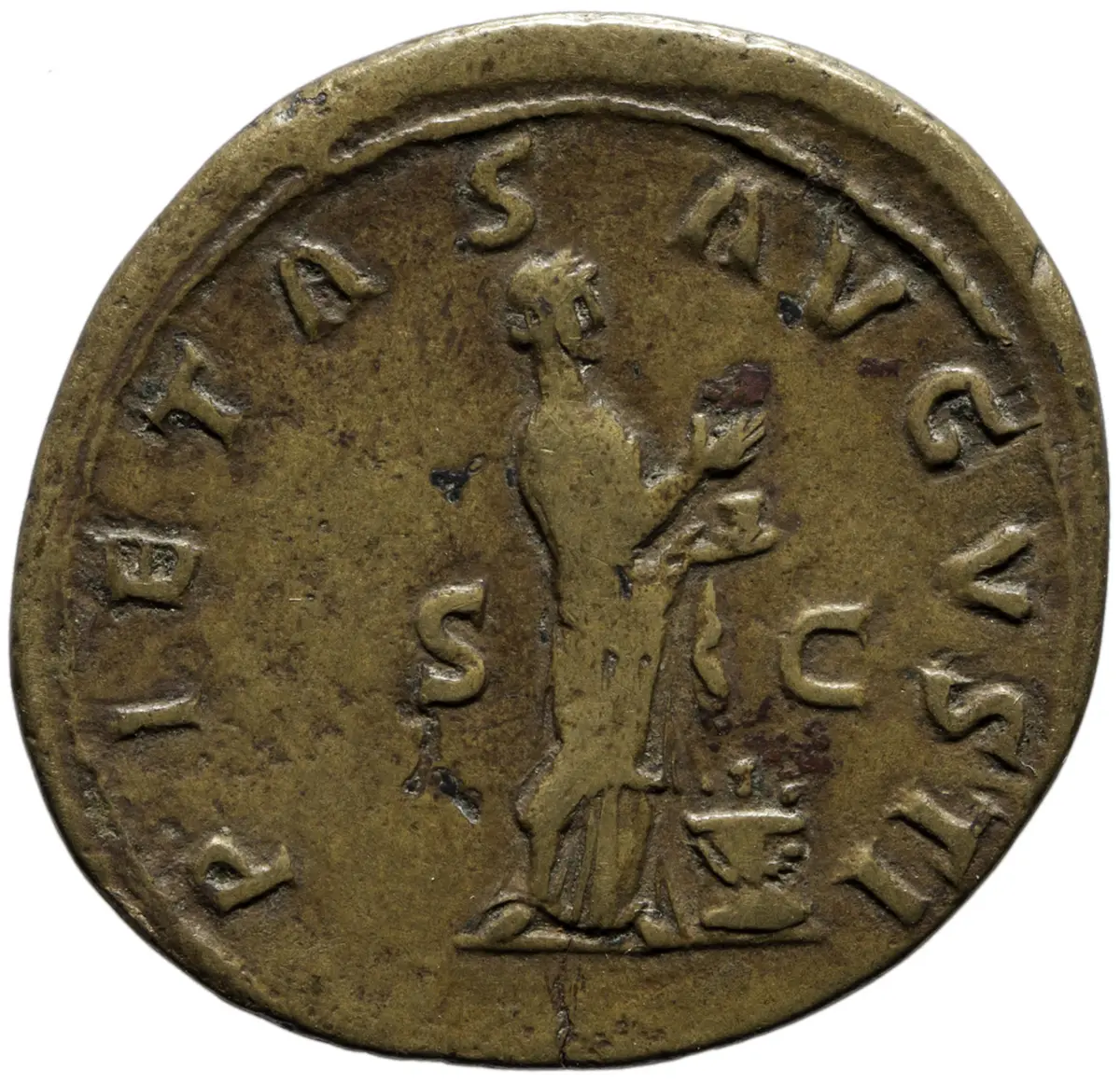 Hadrianus