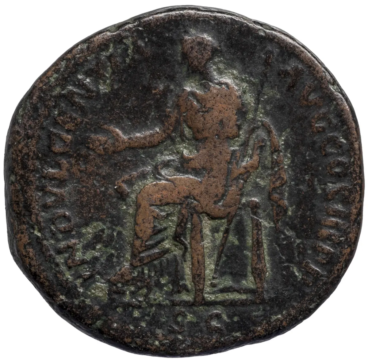 Hadrianus