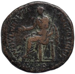 Hadrianus