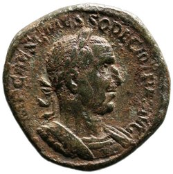 Traianus Decius