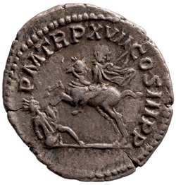 Septimius Severus