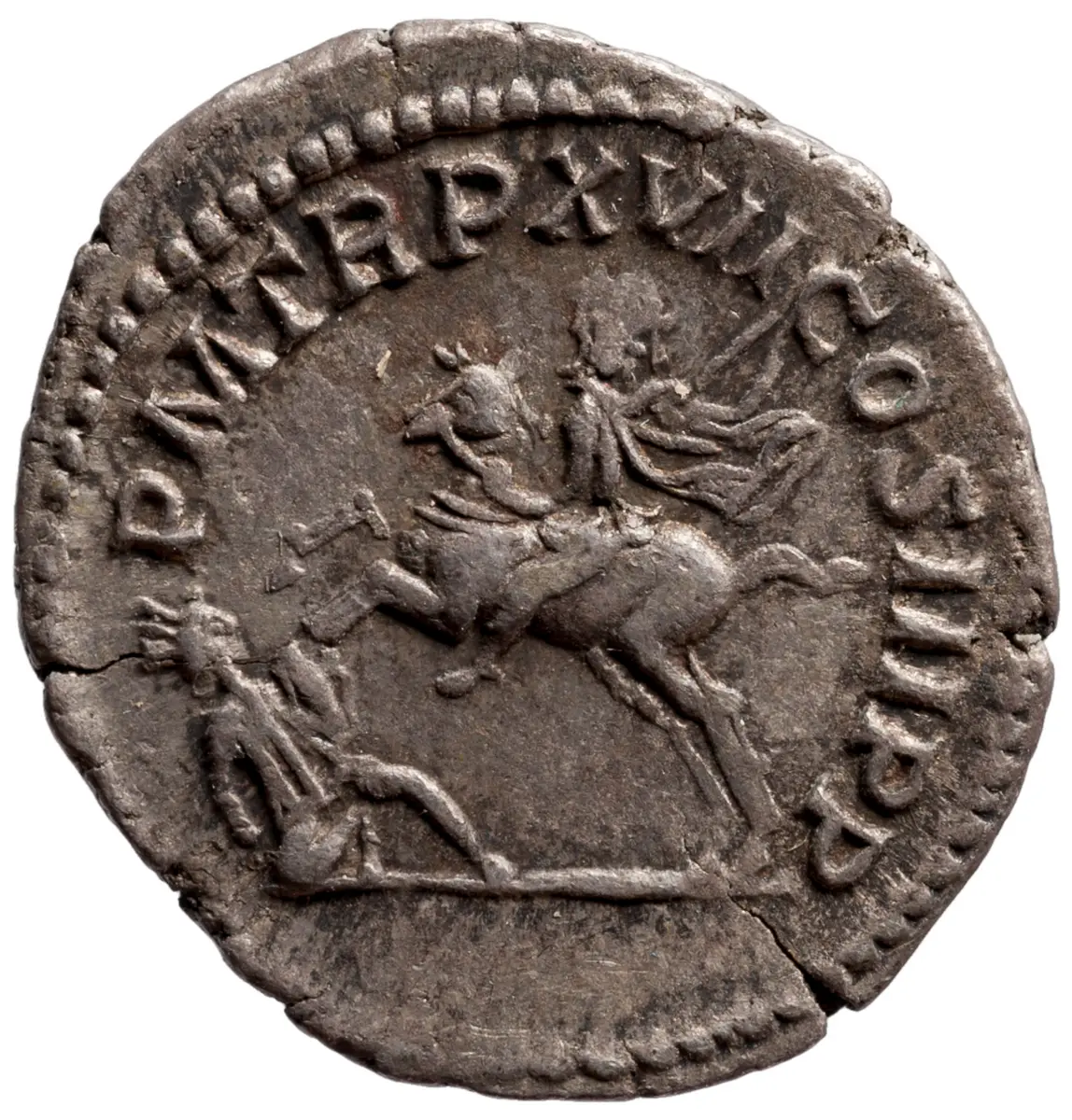 Septimius Severus
