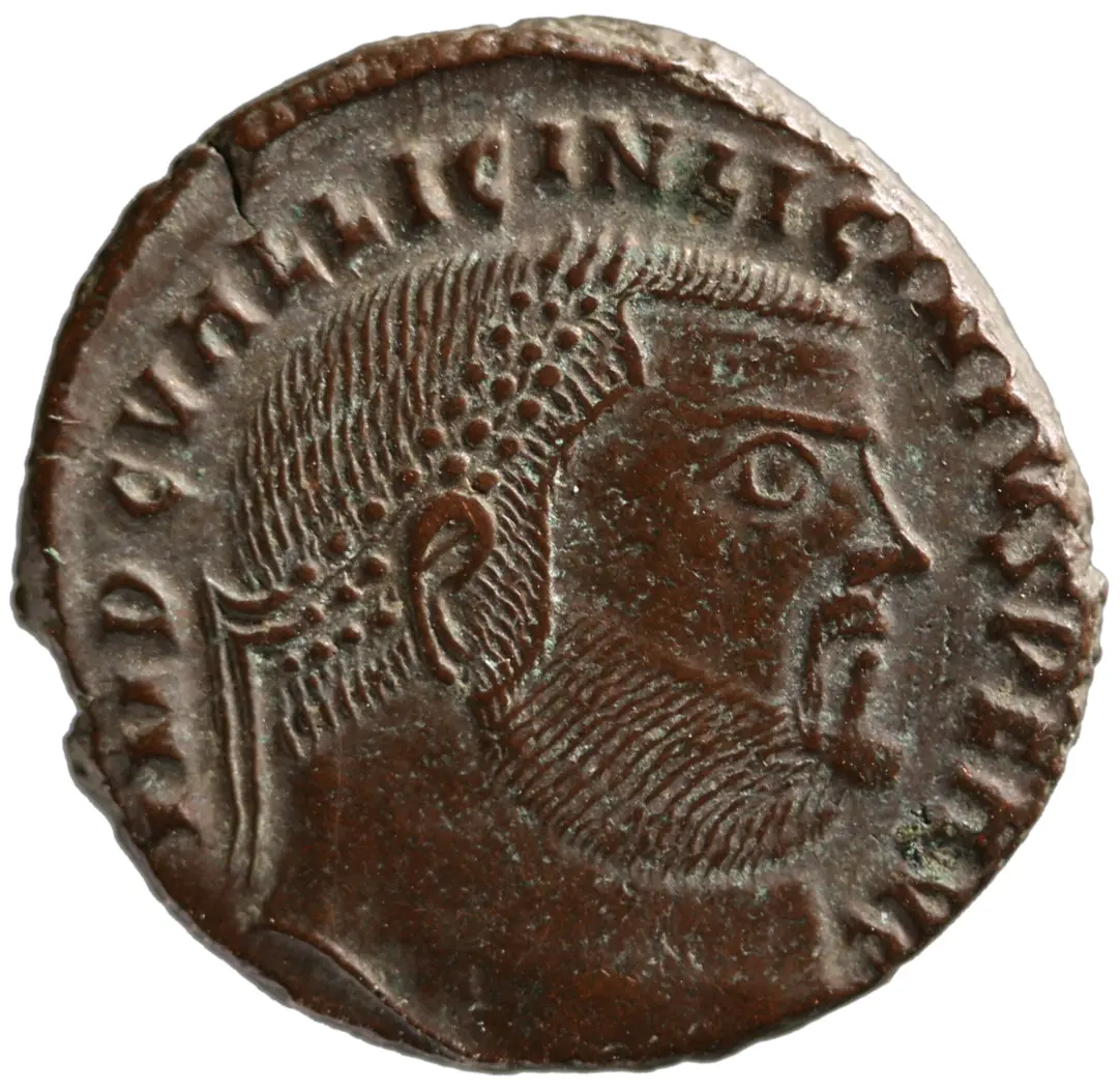 Licinius I.