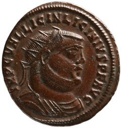 Licinius I.