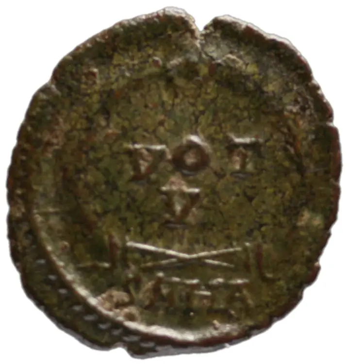 Arcadius