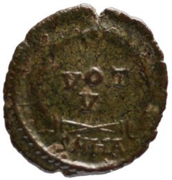 Arcadius