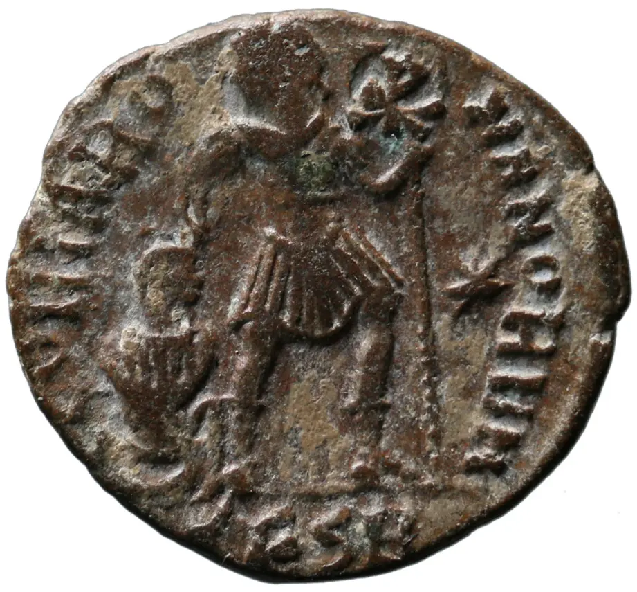 Valentinianus I.
