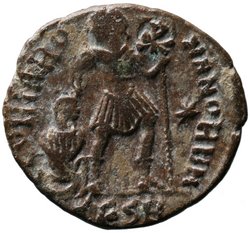 Valentinianus I.