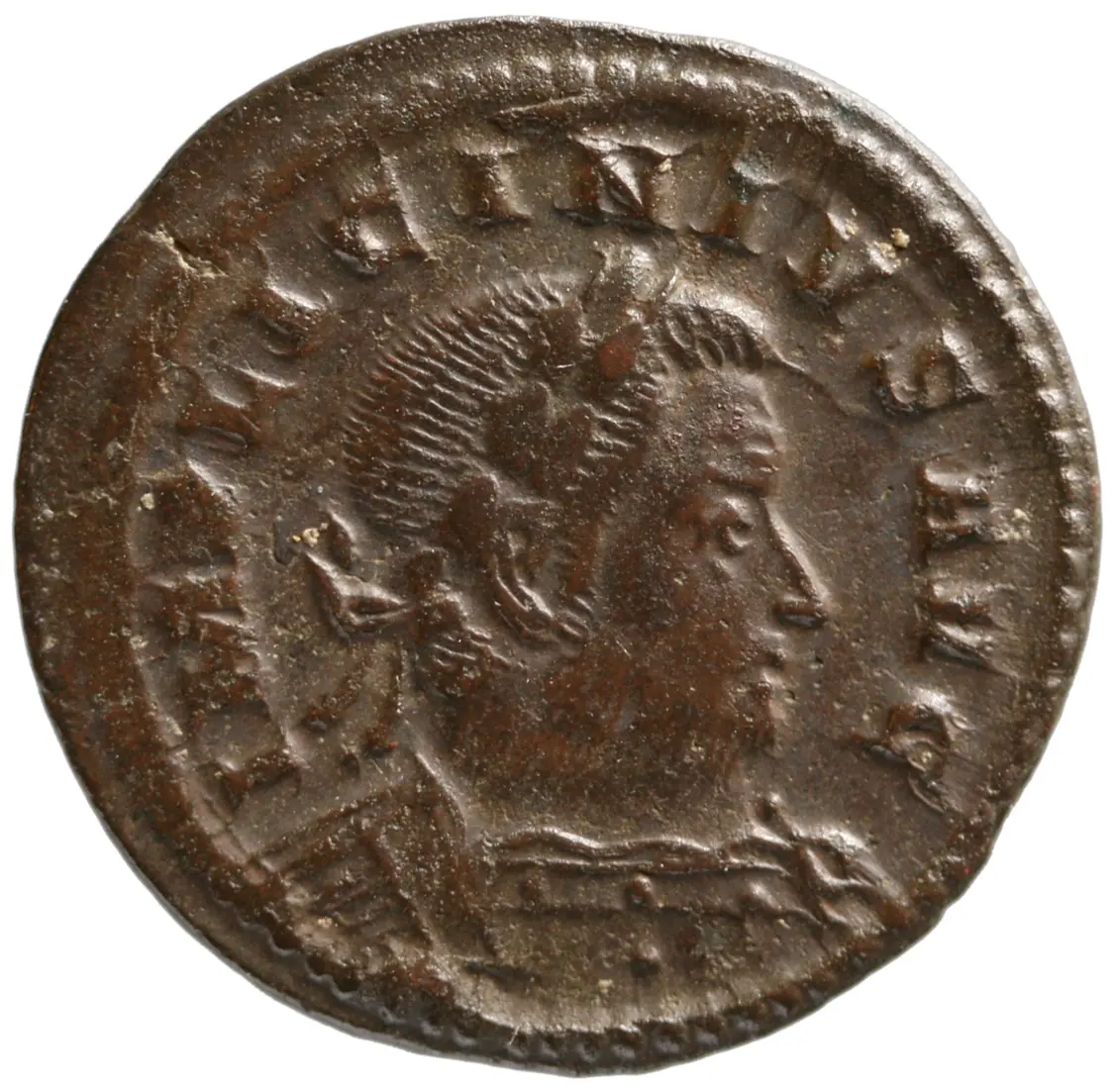 Licinius I.
