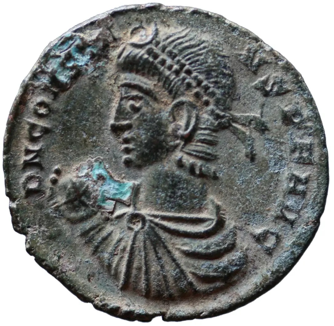 Constans