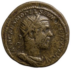 Macrinus