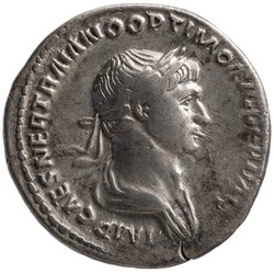Traianus