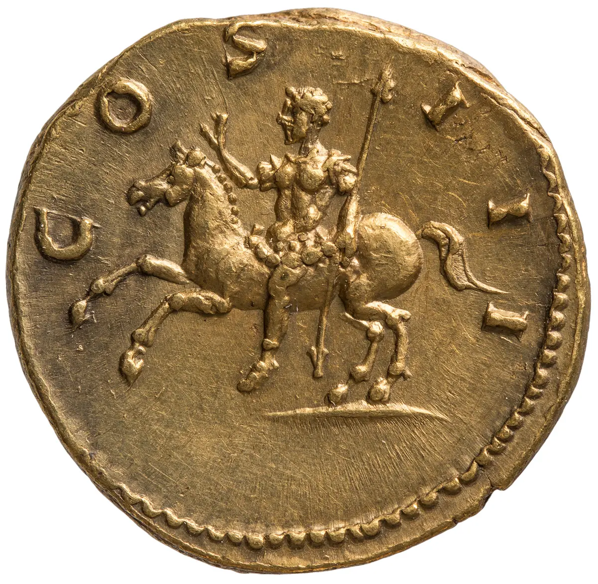 Hadrianus