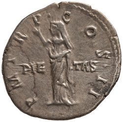 Hadrianus