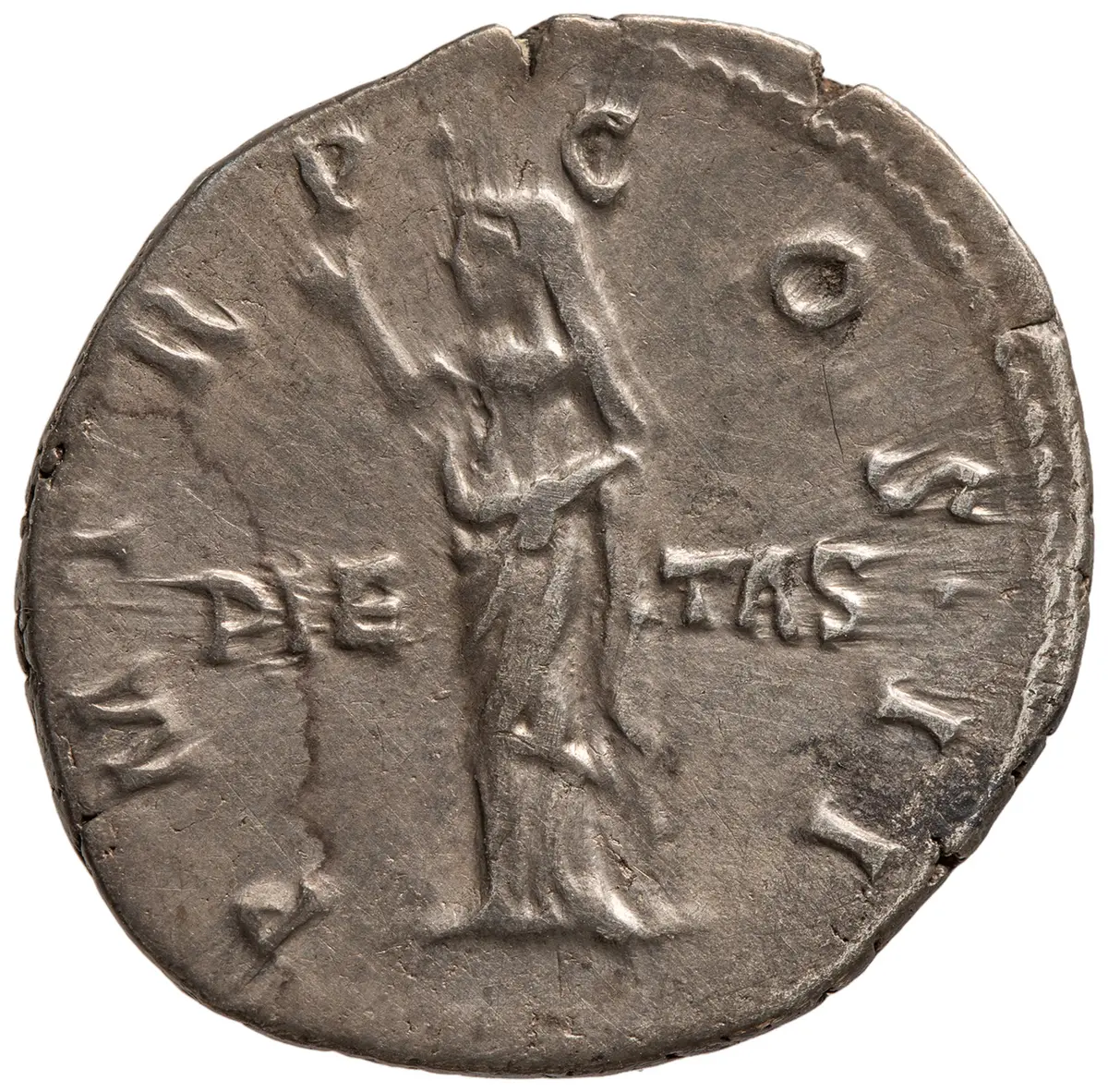 Hadrianus