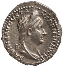 Sabina