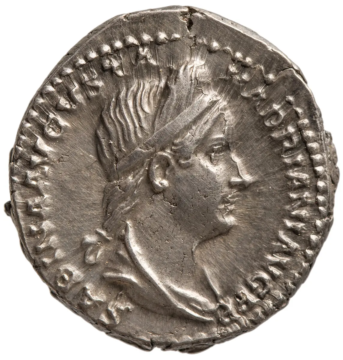 Sabina