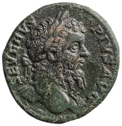 Septimius Severus