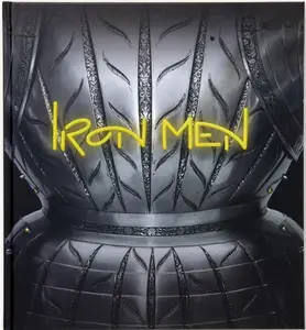 Iron Men