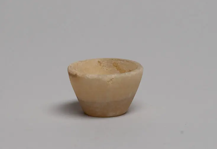 Schüssel
