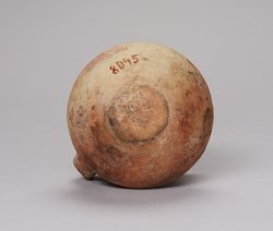 Kleiner Krug