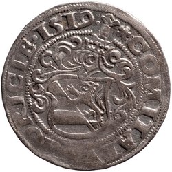 Haus Österreich: Maximilian I.