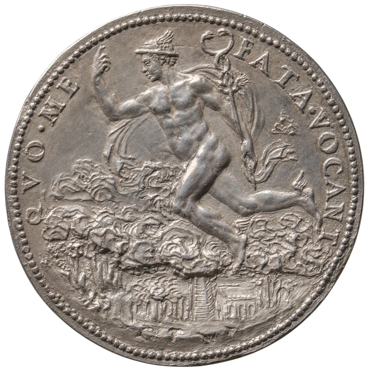 Habsburg: Kaiser Maximilian II.