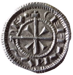 Könige von Ungarn: Stephan II.
